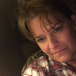 Meet your Posher, Barb